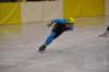 dsc_0249_small.jpg