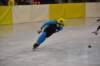 dsc_0250_small.jpg