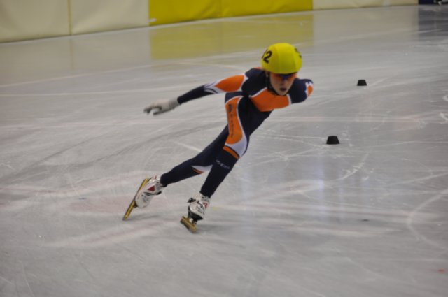 dsc_0251.jpg