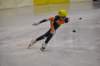 dsc_0251_small.jpg