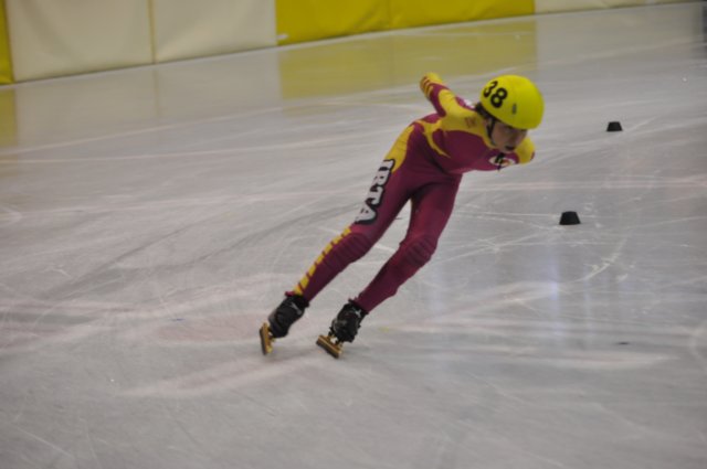 dsc_0252.jpg