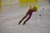 dsc_0252_small.jpg