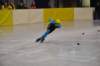 dsc_0253_small.jpg