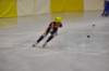 dsc_0254_small.jpg