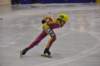 dsc_0255_small.jpg