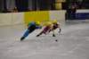 dsc_0256_small.jpg