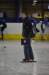 dsc_0257_small.jpg