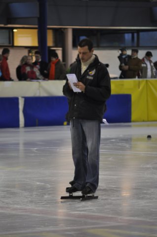 dsc_0258.jpg