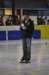 dsc_0258_small.jpg