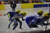 dsc_0259_small.jpg