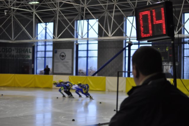 dsc_0262.jpg