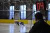 dsc_0262_small.jpg