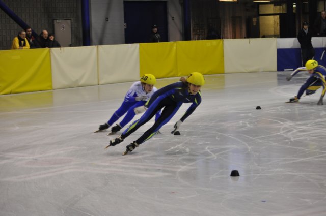 dsc_0263.jpg