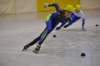 dsc_0264_small.jpg