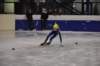 dsc_0265_small.jpg