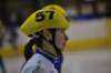 dsc_0267_small.jpg