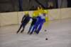 dsc_0268_small.jpg