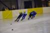 dsc_0269_small.jpg