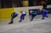dsc_0270_small.jpg