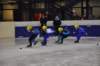 dsc_0271_small.jpg
