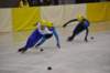 dsc_0274_small.jpg