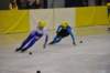 dsc_0275_small.jpg