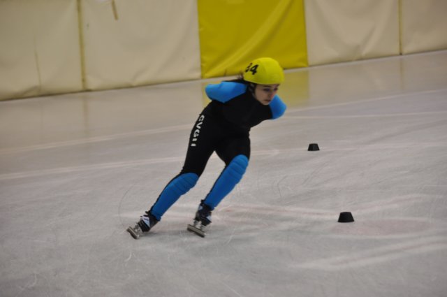 dsc_0276.jpg