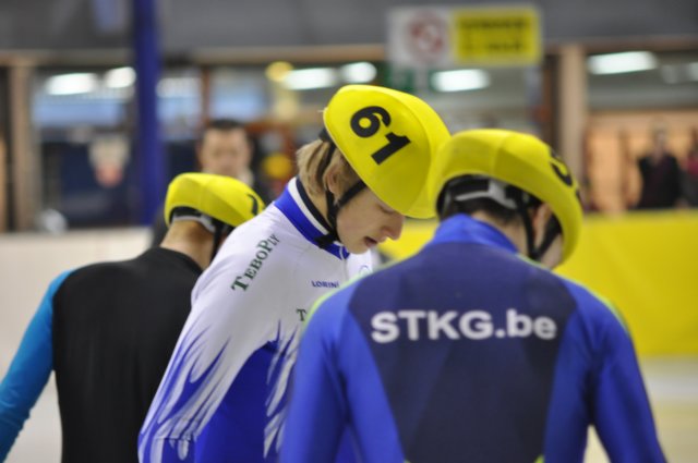 dsc_0278.jpg