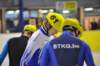 dsc_0278_small.jpg