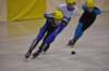dsc_0279_small.jpg