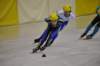 dsc_0280_small.jpg