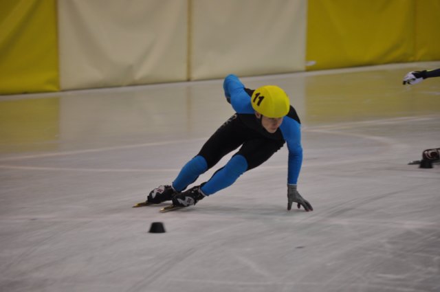 dsc_0283.jpg