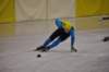 dsc_0283_small.jpg