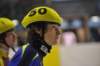 dsc_0286_small.jpg