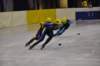 dsc_0287_small.jpg