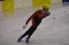 dsc_0288_small.jpg