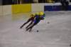 dsc_0289_small.jpg