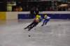 dsc_0293_small.jpg
