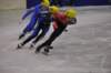 dsc_0294_small.jpg