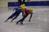 dsc_0295_small.jpg