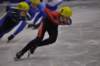 dsc_0296_small.jpg
