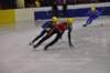 dsc_0298_small.jpg