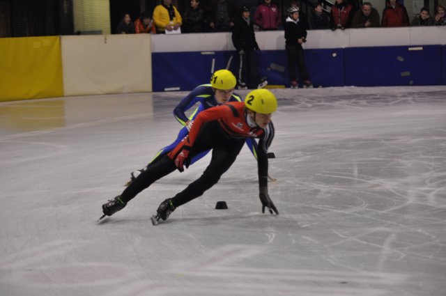 dsc_0299.jpg