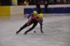 dsc_0299_small.jpg