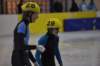 dsc_0300_small.jpg