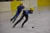 dsc_0301_small.jpg