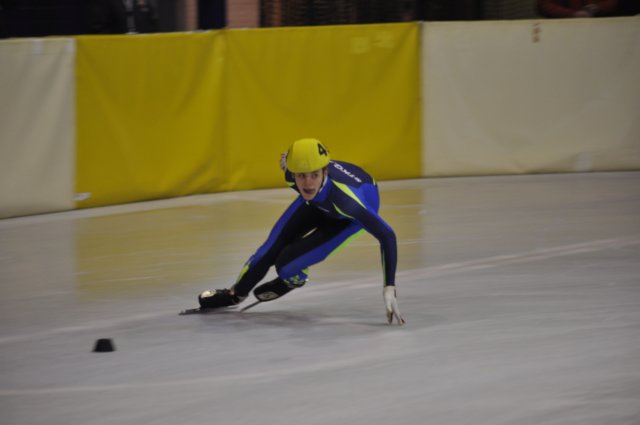 dsc_0306.jpg