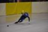dsc_0306_small.jpg