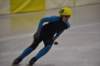 dsc_0307_small.jpg