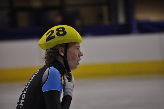 dsc_0308.jpg